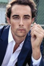 Brogan Farrell