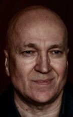 Константин Снегов