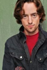 Эндрю Колли