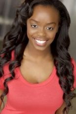 Shawana Carter