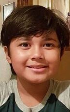 Музакки Рамдан