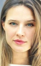 Вьессна Феркич