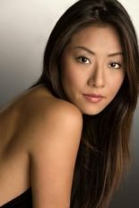 Аника Дженни Джи