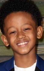 Percy Daggs IV