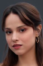 Ipek Çiçek