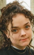Francesca Mills