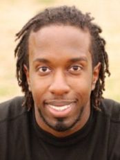 Т. Джоэль Смит