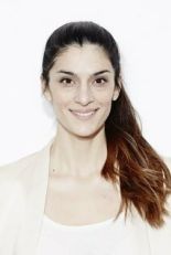Caisa Ankarsparre