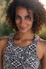 Мелоди Каста