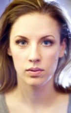 Джесси Мюллер