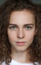 Валерия Репина