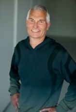 Грегори Свит