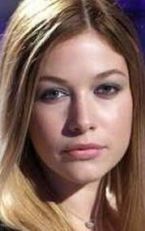 Сара Фельбербаум