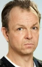 Александр Демич