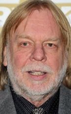 Рик Уэйкман