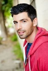 Кайвон Эсмаили