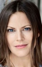 Ноэми Беседес