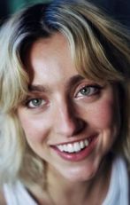 Бебе Беттенкурт