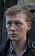 Алексей Павлов