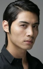 Ли Гван-хун