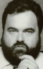 Уолтер Олкевич