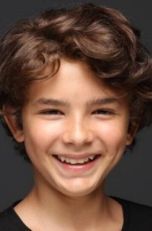 Yigit Kagan Yazici