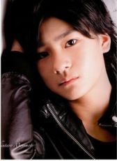 Синтаро Моримото