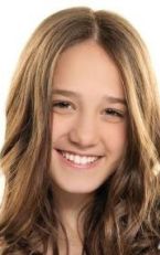 Анхела Качча Торрес