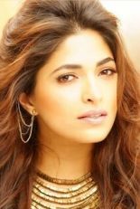 Parvathy Omanakuttan