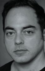 Марио Тардон