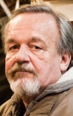 Андрей Гаврилов