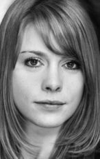 Лорен О’Нил