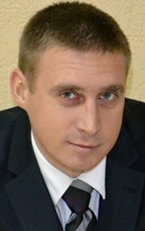 Александр Ситников