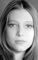 Елена Майорова