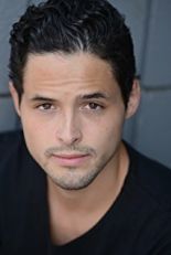 Гонсало Вега мл.