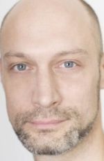 Андреас Грёцингер