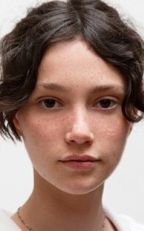 Lila Gueneau Lefas
