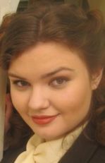 Ираида Краснопольская