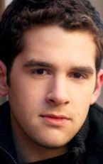 Адам Чанлер-Берат