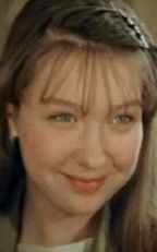 Ирина Вельяминова