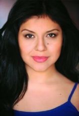 Грета Куиспе