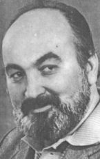 Бимболат Ватаев