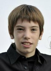 Франсеск Коломер