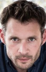 Реми Педевилья