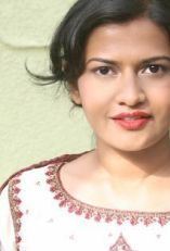 Налини Шарма