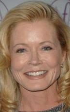 Шири Дж. Уилсон