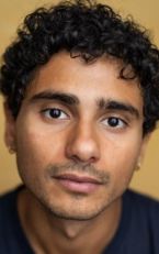 Bilal Hasna