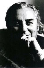 Мартин Грегор