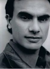 Крамер Кэйн