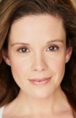 Кайла Мэй Малони